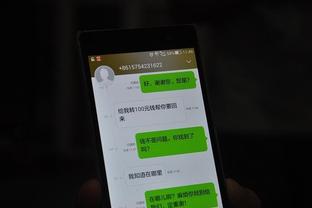 开云app手机版下载安装